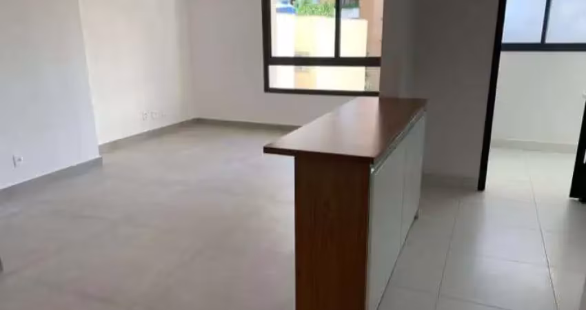 Apartamento com 2 quartos para alugar na Rua Isabel de Castela, 445, Vila Madalena, São Paulo