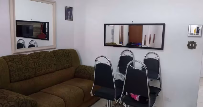Apartamento à venda na Rua Frutas de Santo Amaro, 239, Bela Vista, São Paulo