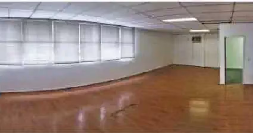 Sala comercial com 2 salas para alugar na Rua do Bosque, 1234, Barra Funda, São Paulo