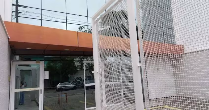 Prédio com 20 salas para alugar na Rua Colônia da Glória, 390, Vila Mariana, São Paulo