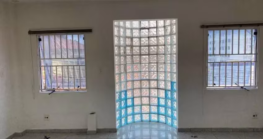 Prédio com 6 salas à venda na Rua Antônio Tavares, 207, Cambuci, São Paulo