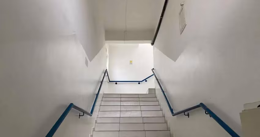 Sala comercial com 7 salas para alugar na PEROBAS, 465, Jardim Oriental, São Paulo