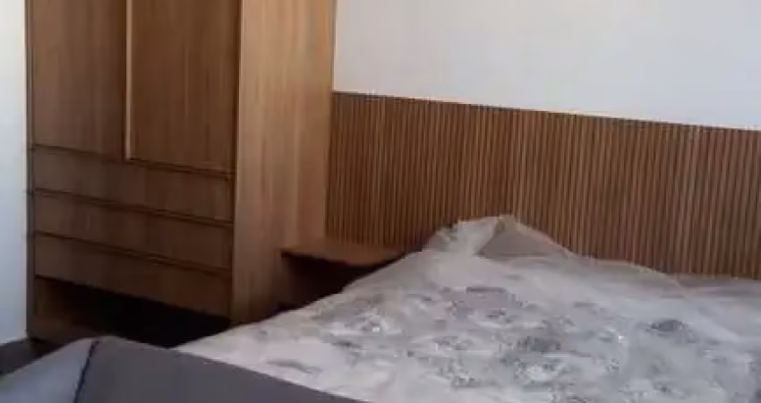 Apartamento para alugar na Rua Doutor Melo Alves, 268, Cerqueira César, São Paulo