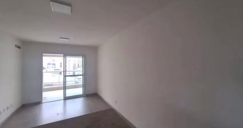 Apartamento com 2 quartos para alugar na Rua Engenheiro Américo de Carvalho Ramos, 44, Vila Gumercindo, São Paulo