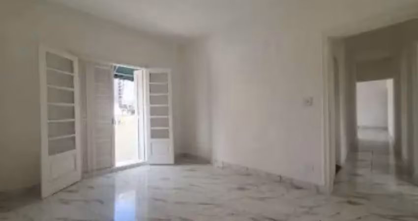 Apartamento com 2 quartos para alugar na Rua Irmã Carolina, 229, Belém, São Paulo