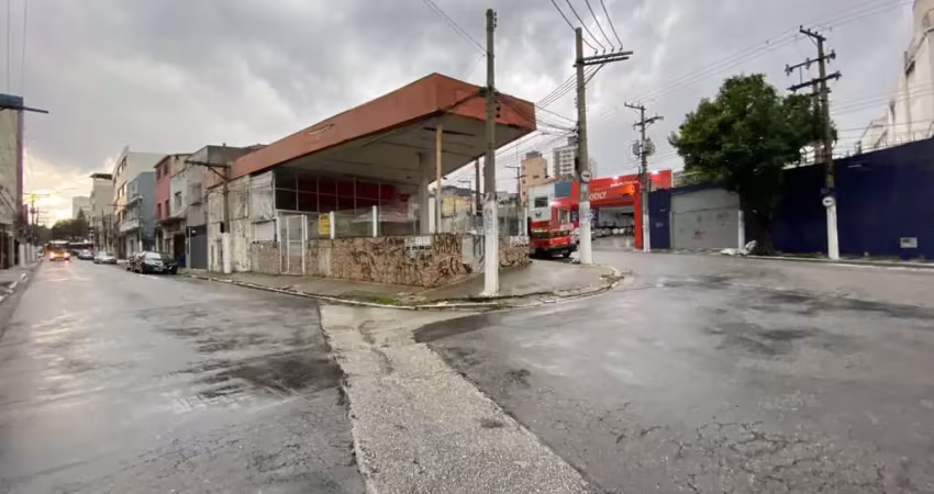 Casa comercial com 1 sala à venda na Rua Comendador Cantinho, 435, Penha De França, São Paulo