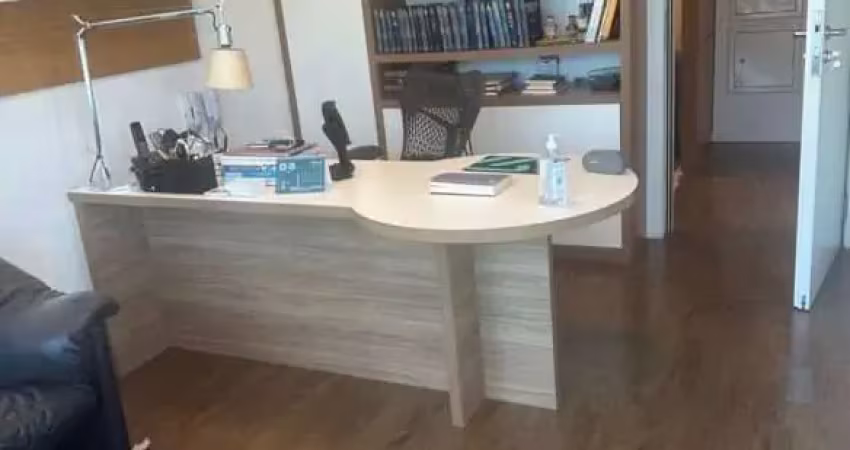 Sala comercial com 1 sala à venda na Rua Diogo Moreira, 132, Pinheiros, São Paulo