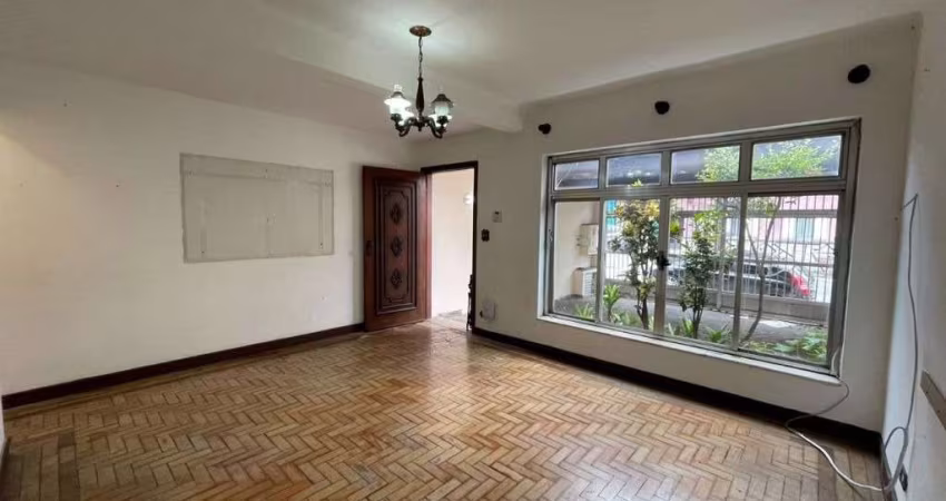 Casa com 3 quartos à venda na Avenida Lacerda Franco, 1441, Cambuci, São Paulo