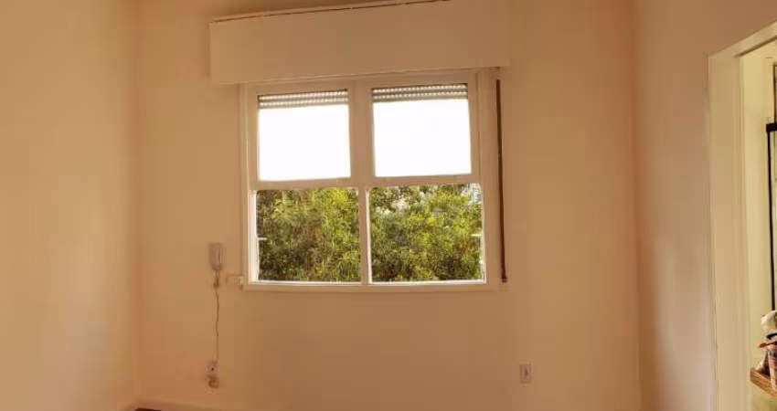 Apartamento com 1 quarto à venda na Avenida Duque de Caxias, 42, Santa Ifigênia, São Paulo