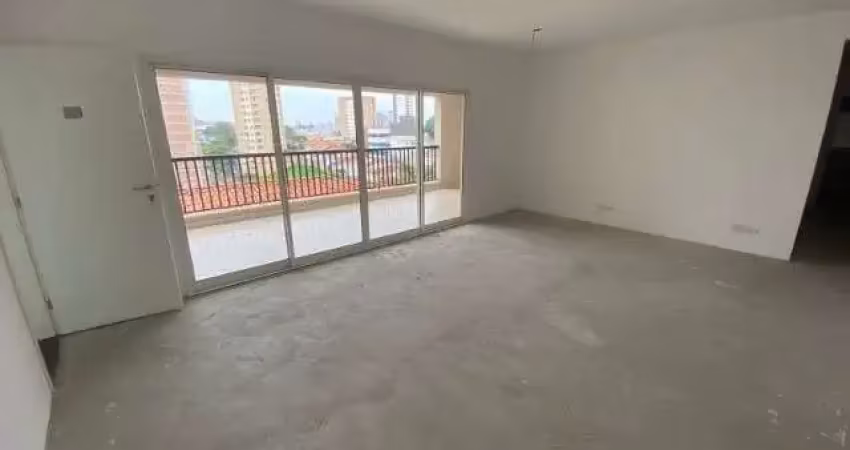 Apartamento com 4 quartos à venda na Rua Lagoa Verde, 261, Parada Inglesa, São Paulo