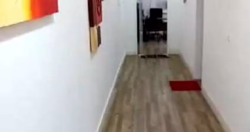 Sala comercial com 3 salas à venda na Avenida São João, 239, Centro, São Paulo