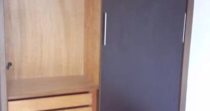 Apartamento com 3 quartos à venda na Rua Ramalho Ortigão, 188, Vila Gumercindo, São Paulo