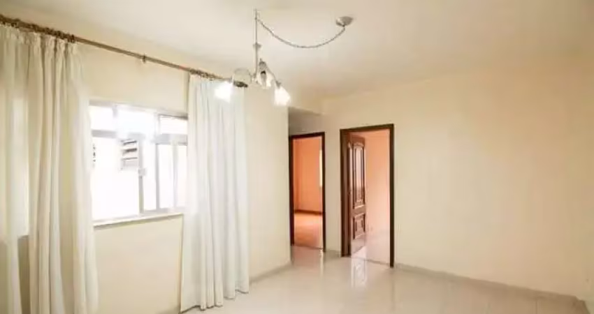 Apartamento com 2 quartos à venda na Rua Rio Grande, 821, Vila Mariana, São Paulo