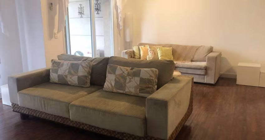Apartamento com 2 quartos para alugar na Rua Diogo Jácome, 554, Vila Nova Conceição, São Paulo