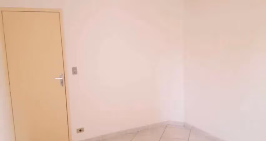 Apartamento com 1 quarto à venda na Rua Bueno de Andrade, 456, Aclimação, São Paulo