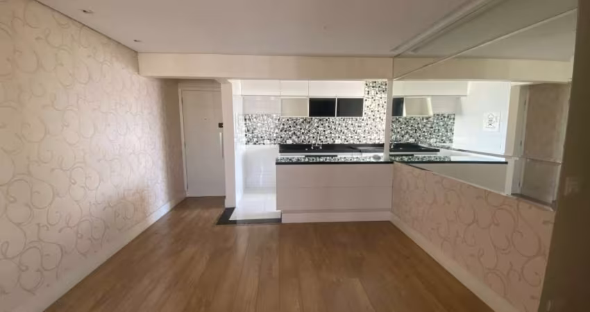 Apartamento com 3 quartos à venda na Rua Ararapira, 320, Planalto Paulista, São Paulo