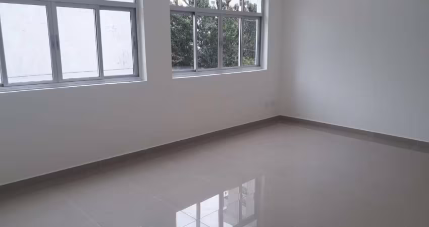 Apartamento com 3 quartos à venda na Rua Correia Dias, 476, Paraíso, São Paulo