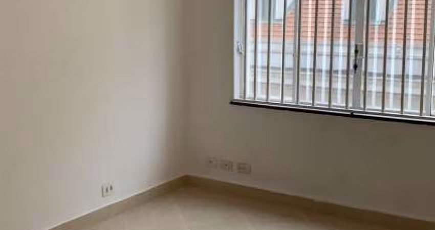 Casa comercial com 6 salas para alugar na Rua Benjamin Constant, 138, Sé, São Paulo