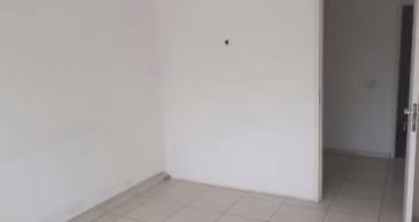 Sala comercial com 1 sala à venda na Rua do Bosque, 1621, Barra Funda, São Paulo