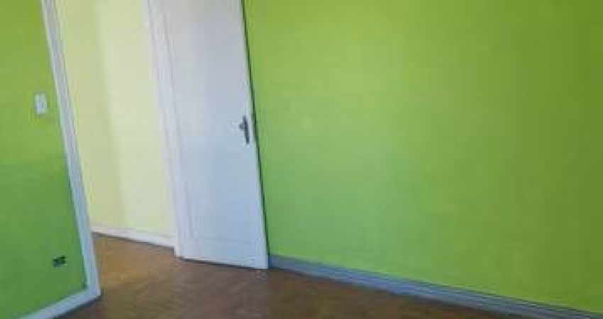 Apartamento com 2 quartos à venda na Rua 21 de Abril, 1542, Belém, São Paulo