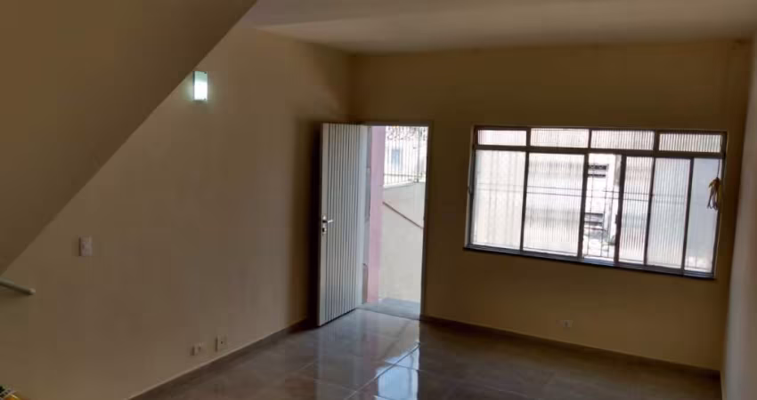 Casa com 3 quartos à venda na Rua Manoel Coelho da Silva, 89, Bosque da Saúde, São Paulo
