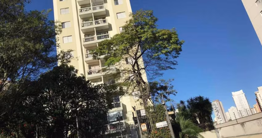 Apartamento com 2 quartos para alugar na Rua Padre Irineu Cursino de Moura, 285, Jardim Germania, São Paulo