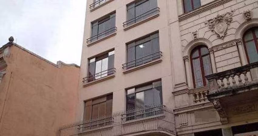 Sala comercial com 1 sala à venda na Rua Roberto Simonsen, 120, Sé, São Paulo