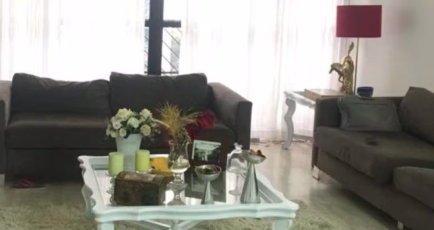 Apartamento com 3 quartos à venda na Rua Traituba, 290, Vila da Saúde, São Paulo