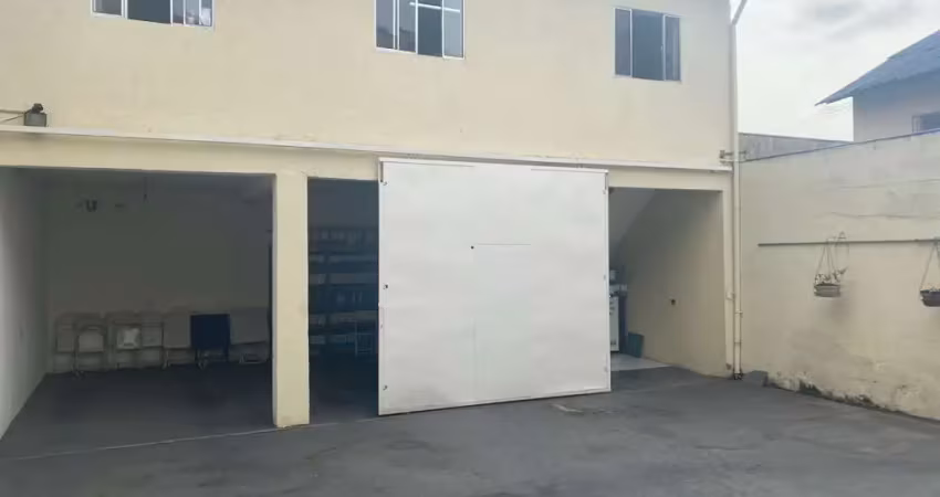Casa comercial com 5 salas para alugar na Rua André Saraiva, 18, Vila Sônia, São Paulo