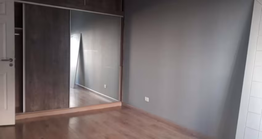 Apartamento com 2 quartos à venda na Alameda Santos, 2055, Cerqueira César, São Paulo
