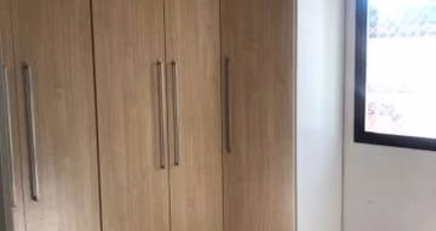 Apartamento com 3 quartos à venda na Rua Marquês de Maricá, 687, Sacomã, São Paulo