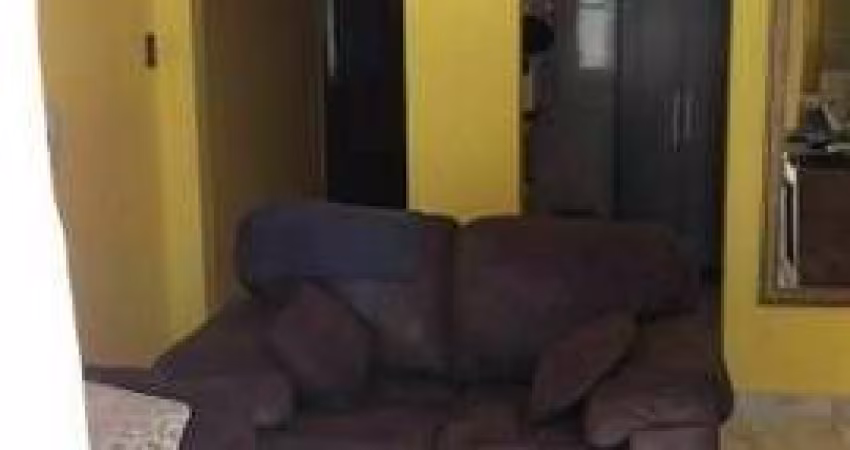 Apartamento com 1 quarto à venda na Rua Guaianases, 163, Campos Eliseos, São Paulo