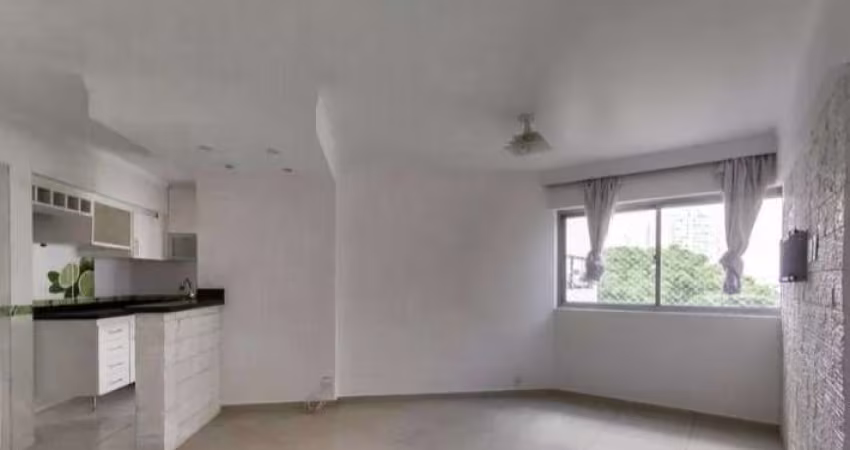 Apartamento com 3 quartos à venda na Rodovia Raposo Tavares, 3175, Butantã, São Paulo