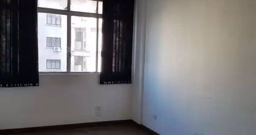 Apartamento com 1 quarto à venda na Viaduto Dona Paulina, 34, Centro, São Paulo