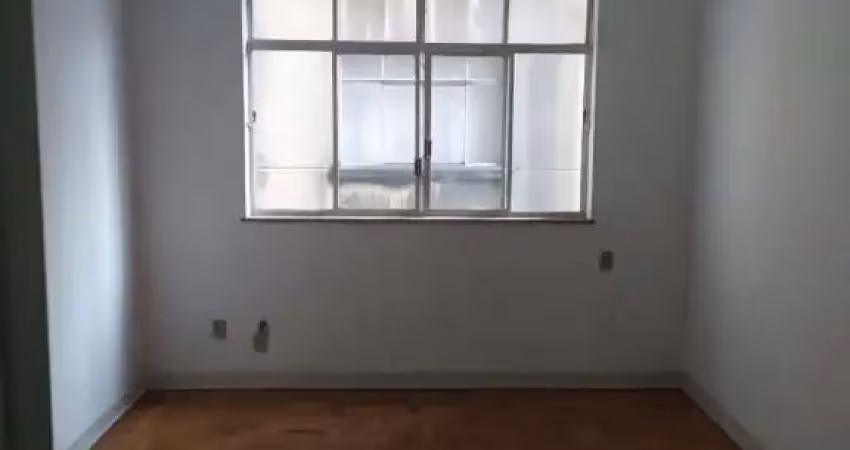 Sala comercial com 4 salas à venda na Avenida Ipiranga, 1123, República, São Paulo