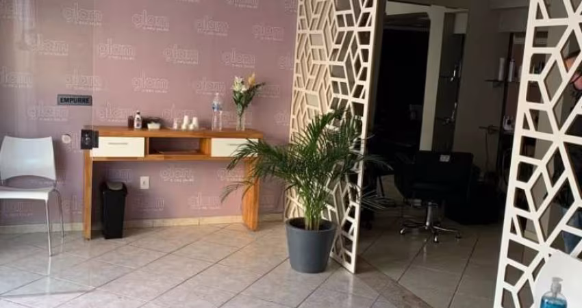 Casa comercial com 3 salas à venda na Alameda dos Tupiniquins, 1133, Planalto Paulista, São Paulo