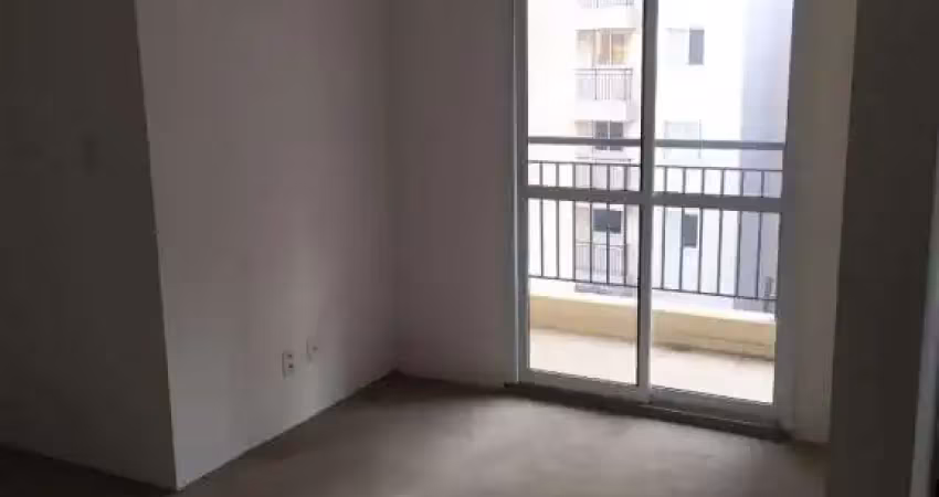 Apartamento com 2 quartos à venda na Rua Lucrécia Maciel, 333, Vila Guarani, São Paulo