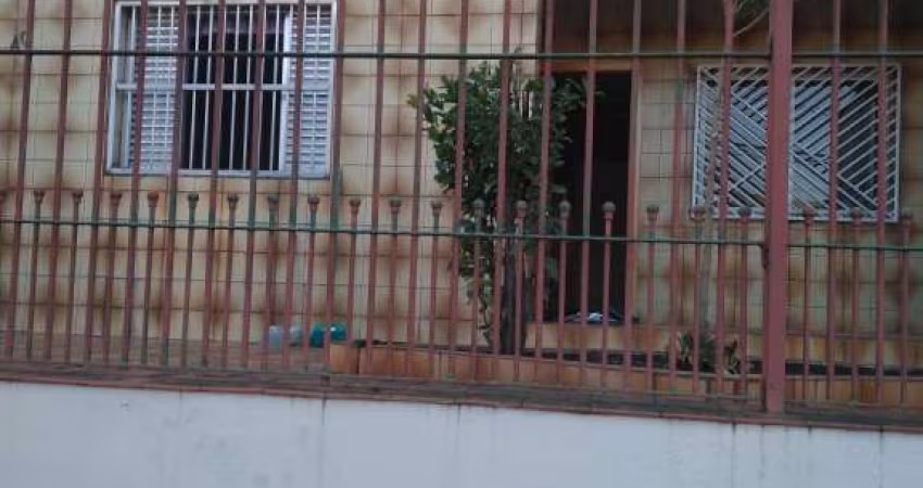 Casa em condomínio fechado com 3 quartos à venda na VITO NICOLA FACCIOLA, 40, Sacomã, São Paulo
