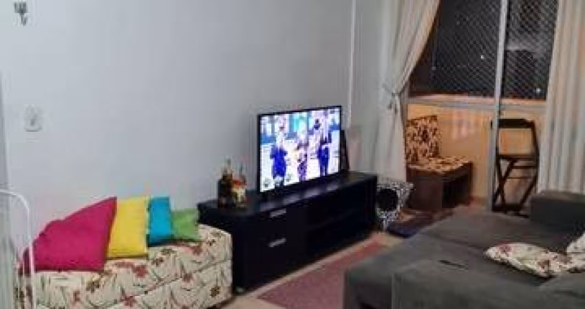 Apartamento com 1 quarto para alugar na Rua Carlos Escobar, 207, Santana, São Paulo