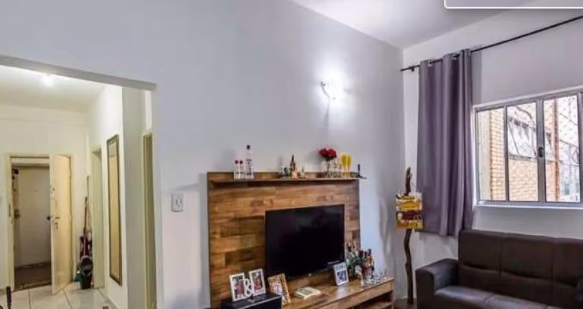 Apartamento com 2 quartos à venda na Avenida Nove de Julho, 707, Bela Vista, São Paulo