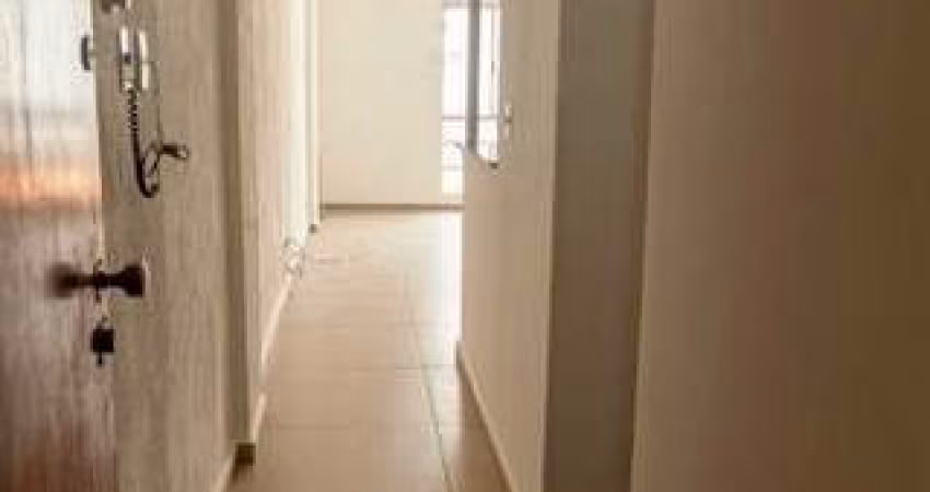 Apartamento com 1 quarto à venda na Rua Doutor Cesário Mota Júnior, 565, Vila Buarque, São Paulo