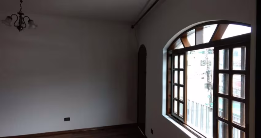 Casa com 6 quartos à venda na Rua Las Palmas, 188, Americanópolis, São Paulo