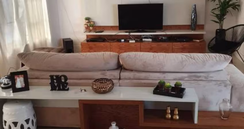 Casa em condomínio fechado com 3 quartos à venda na LUIS BIANCONI, 29, Campo Limpo, São Paulo