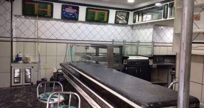 Ponto comercial com 1 sala para alugar na Rua Conselheiro Crispiniano, 399, República, São Paulo