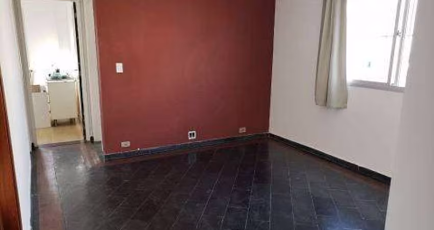 Apartamento com 2 quartos para alugar na Rua Engenheiro José Sá Rocha, 48, Vila Mariana, São Paulo