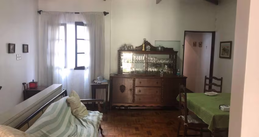Casa com 2 quartos à venda na MINISTRO ROCHA DE AZEVEDO, 1082, Jardim Paulista, São Paulo