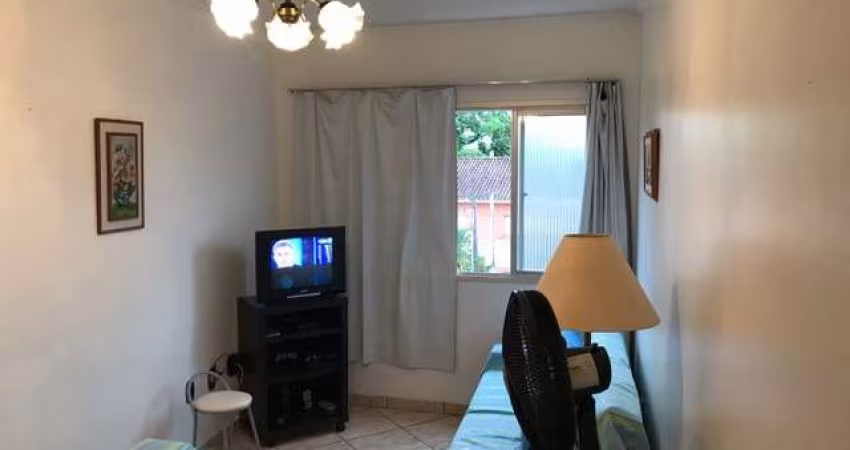 Apartamento com 1 quarto à venda na RAQUEL CHINI, 729, Cidade São Francisco, São Paulo