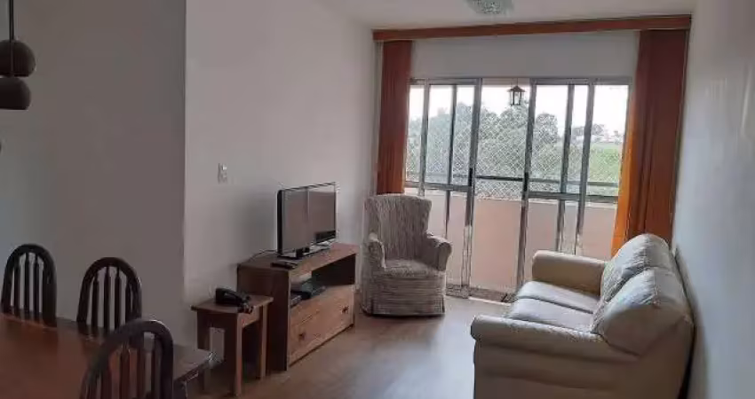 Apartamento com 3 quartos à venda na Rua Bonifácio Veronese, 169, Jardim Jaqueline, São Paulo