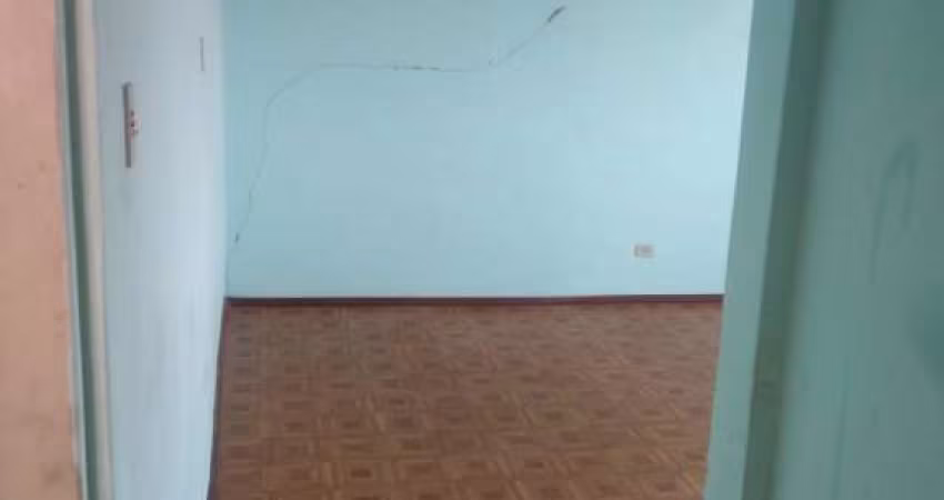 Casa em condomínio fechado com 3 quartos à venda na Rua Lord Clemente Attlee, 300, Chácara Inglesa, São Paulo