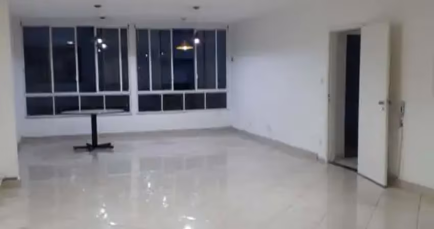 Sala comercial com 1 sala para alugar na Rua Helvétia, 579, Campos Eliseos, São Paulo